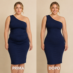 Mutandina Post-Parto — Compressione 360°