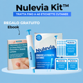 Nulevia Kit – Basta fibromi penduli