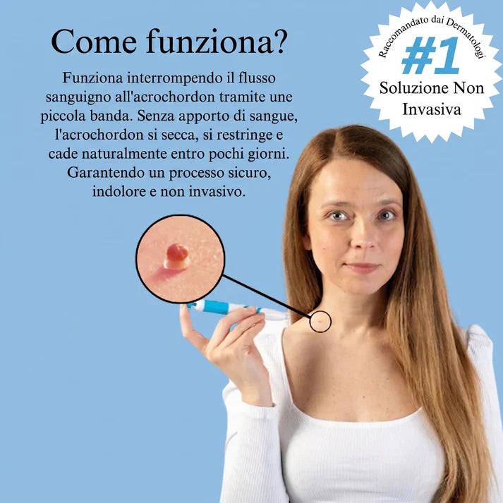 Nulevia Kit – Basta fibromi penduli