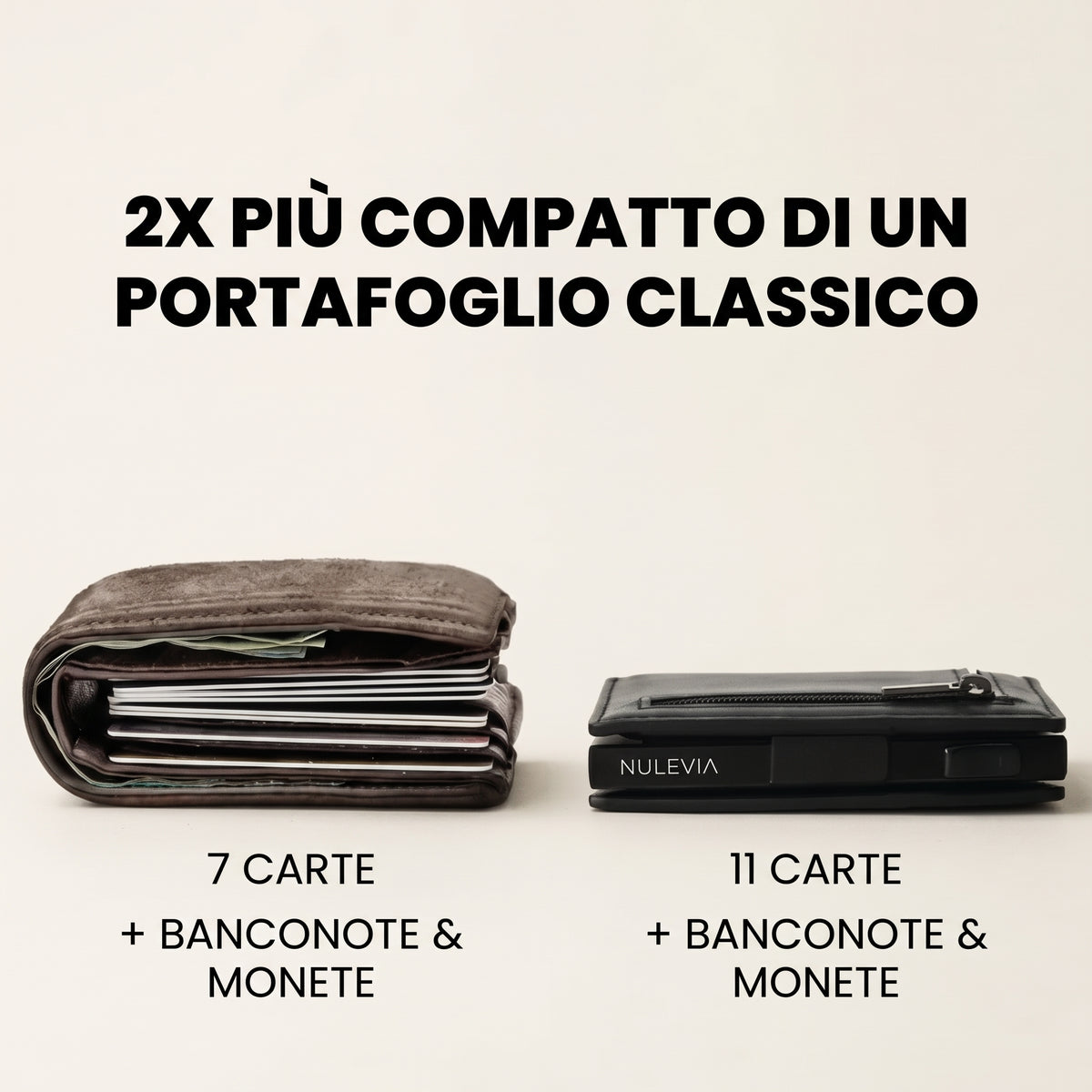 PORTAFOGLIO NULEVIA 2.0