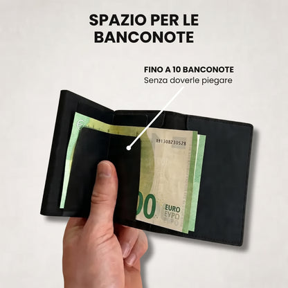 PORTAFOGLIO NULEVIA 2.0