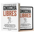 Ginocchia Libere
