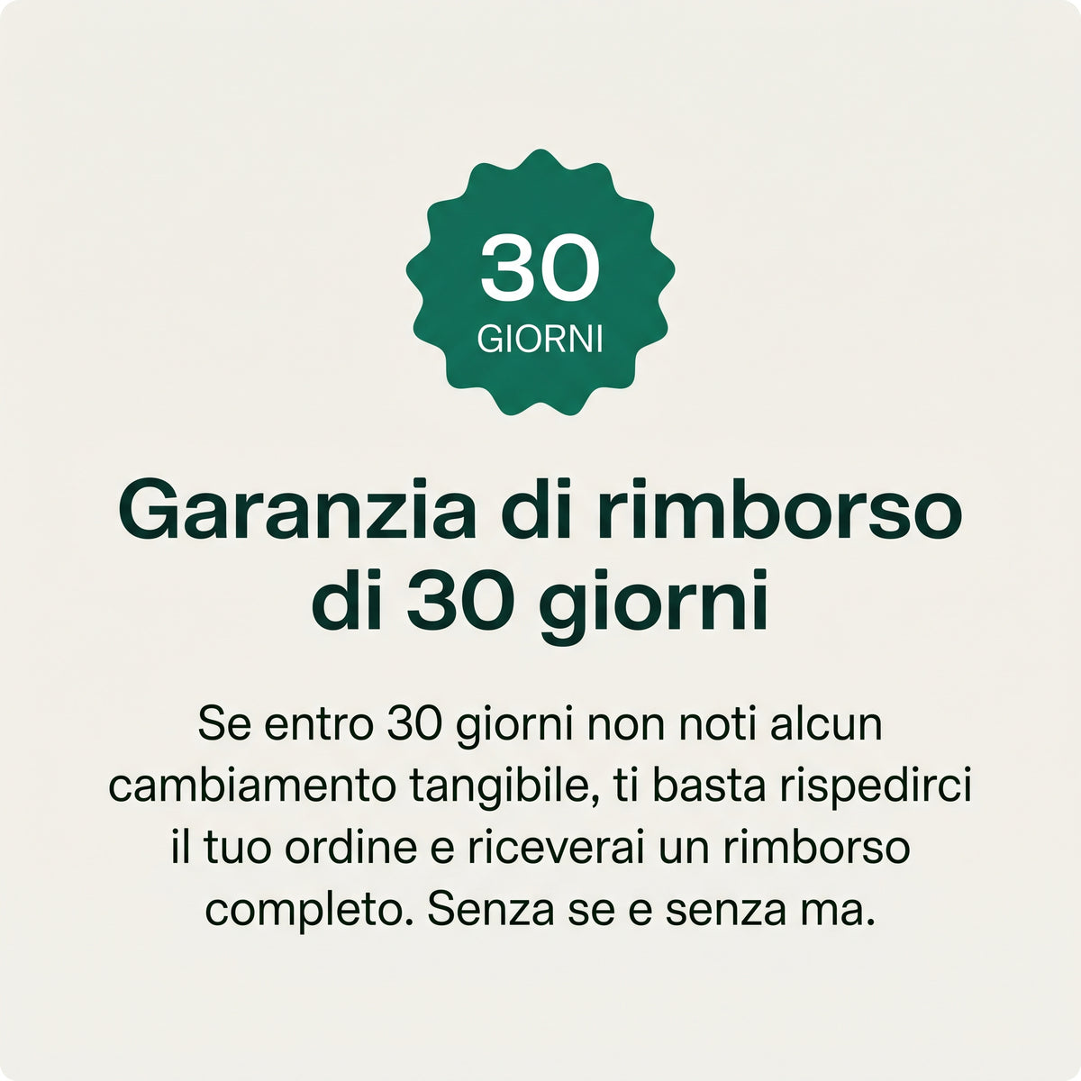 Nulevia™ - Softgel per il Drenaggio Linfatico