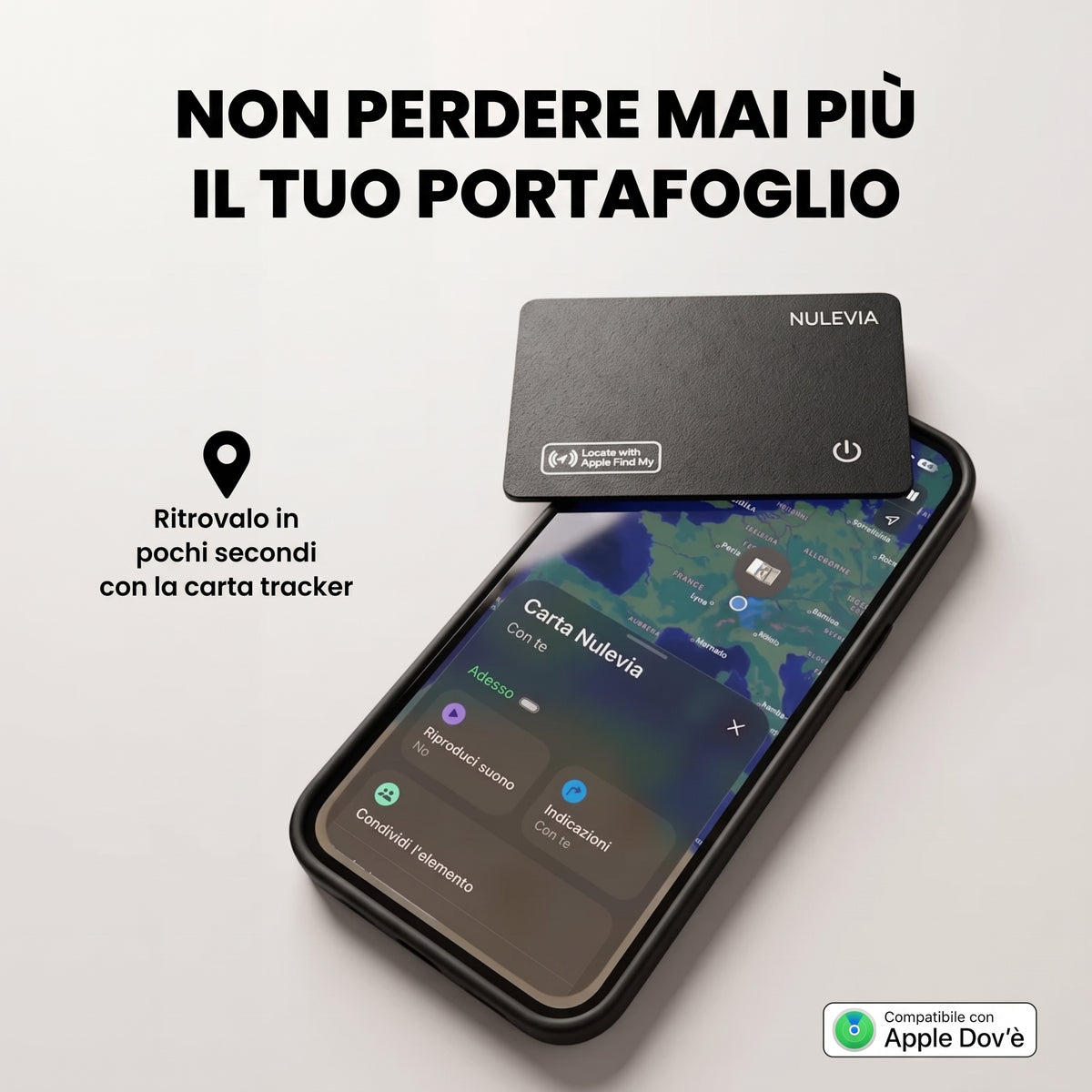 PORTAFOGLIO NULEVIA 2.0