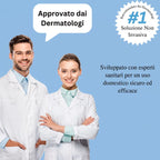 Nulevia Kit – Basta fibromi penduli