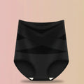 Mutandina Post-Parto — Compressione 360°