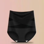 Mutandina Post-Parto — Compressione 360°