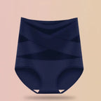 Mutandina Post-Parto — Compressione 360°