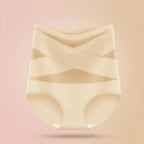 Mutandina Post-Parto — Compressione 360°