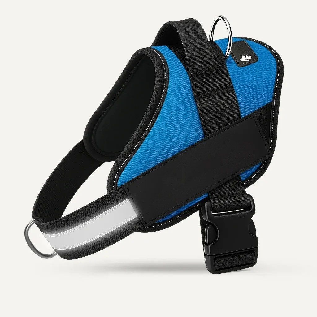 Harnais anti-traction Nulevia™